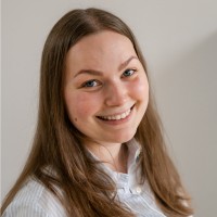 Elisa B.