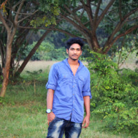 Nazeem S