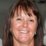 Linda Radecker