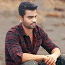 Prashant Sartape