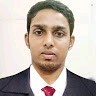 palash kumar das