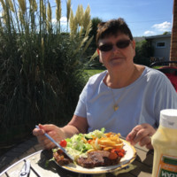 Ice2 Mum