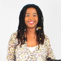 Khanyisa Zatu