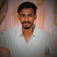 Mohan K