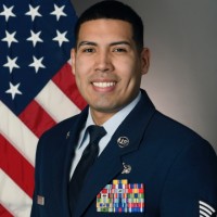 David Miranda