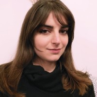 Enrica Ciorba