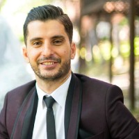 Cahit Çelik