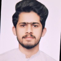 Saad Ullah