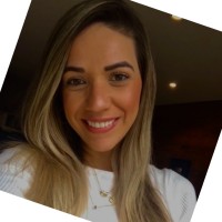 Juliana Fernandes Correia