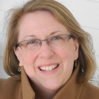 Page McCarthy