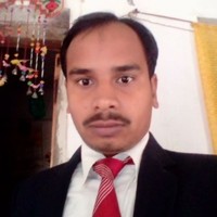Ravi Prakash