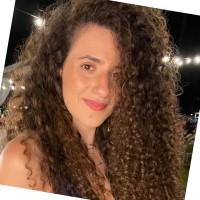 Marwa Arraf