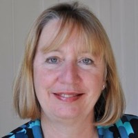Helen Winning