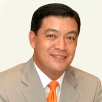 Jesus Romero