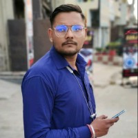 Devanshu Jangid