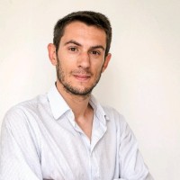Ricardo Azurara