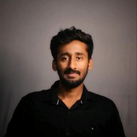 Abhishek Kumar