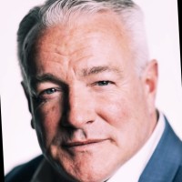 Christopher Wynn