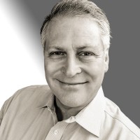 Richard Moseley