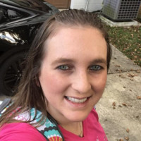 Brittani Phillips