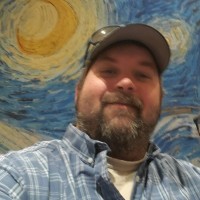 Brian Dockus