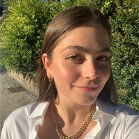 Diletta Santoleri Paesler