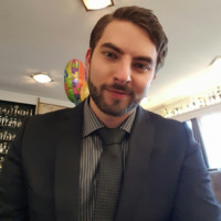 Thomas Tufta Løberg