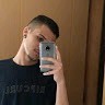 Giovane Lopes