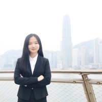 Connie Lau