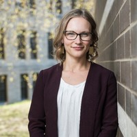 Katelin Neufeld