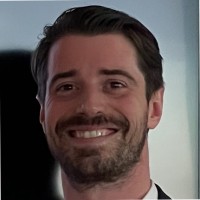 Matthieu Montagne