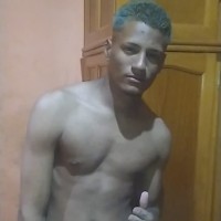 Jhon lenon Lima