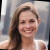 Rachel Guillot