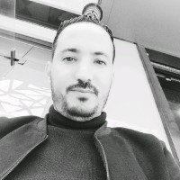 Ali Bachiri