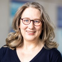 Melanie K.