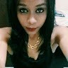 Brenda De