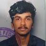 Sheheer S