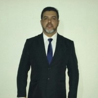 Adilson Pequeno