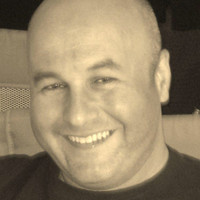 David Román Ramiro