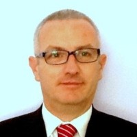 Alessandro Cazzaro