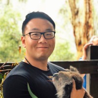 Jian Zhang