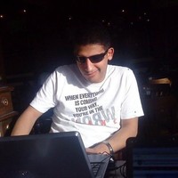 AHMED TAHA