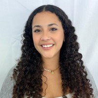 Heidi Valdes, M.S.