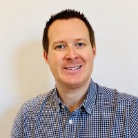 Andrew McHale