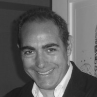 Alejandro Arana