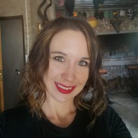 Krystle Flechsig