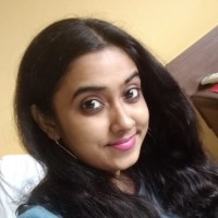Akshaya Santharam