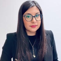 Guadalupe Canuto