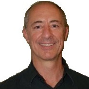 Jay S Mueller
