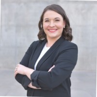 Audrey Hagopian